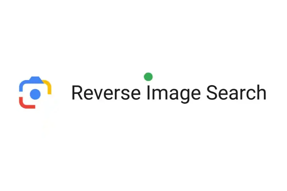 Google Reverse Image Search Tool