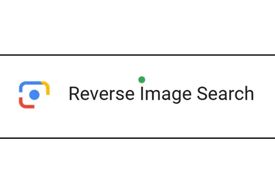 Google Reverse Image Search Upload iPhone