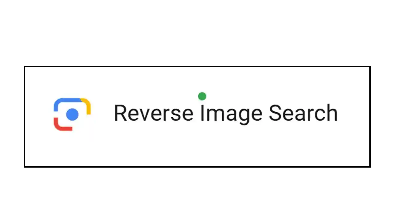 Google Reverse Image Search Upload Tool