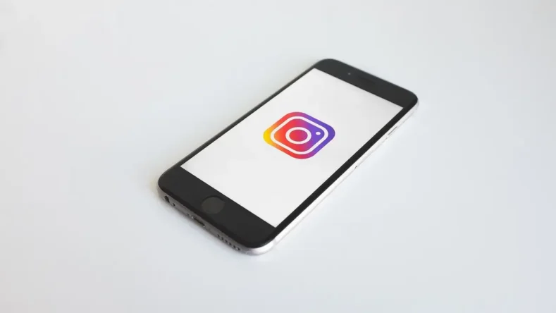 How to Clear Instagram Cache on iPhone