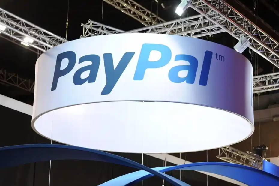 PayPal