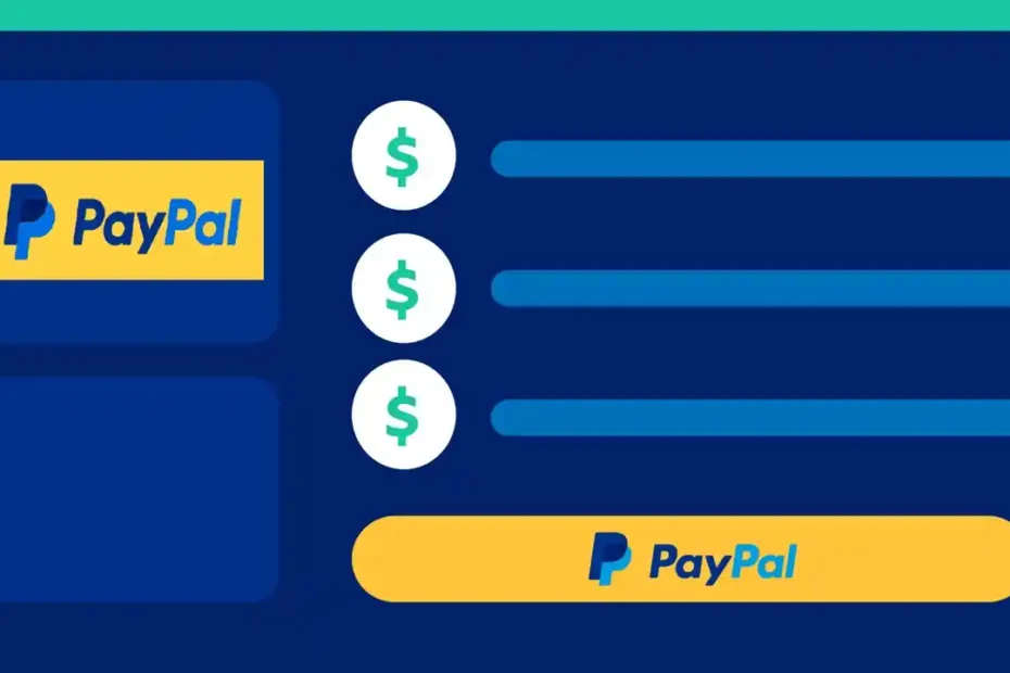 PayPal