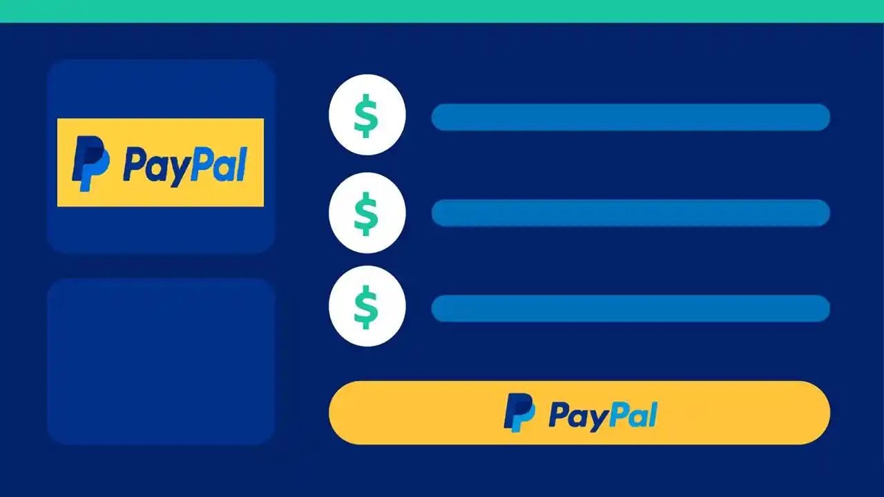 PayPal