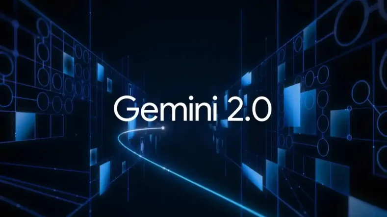 Gemini AI 2.0