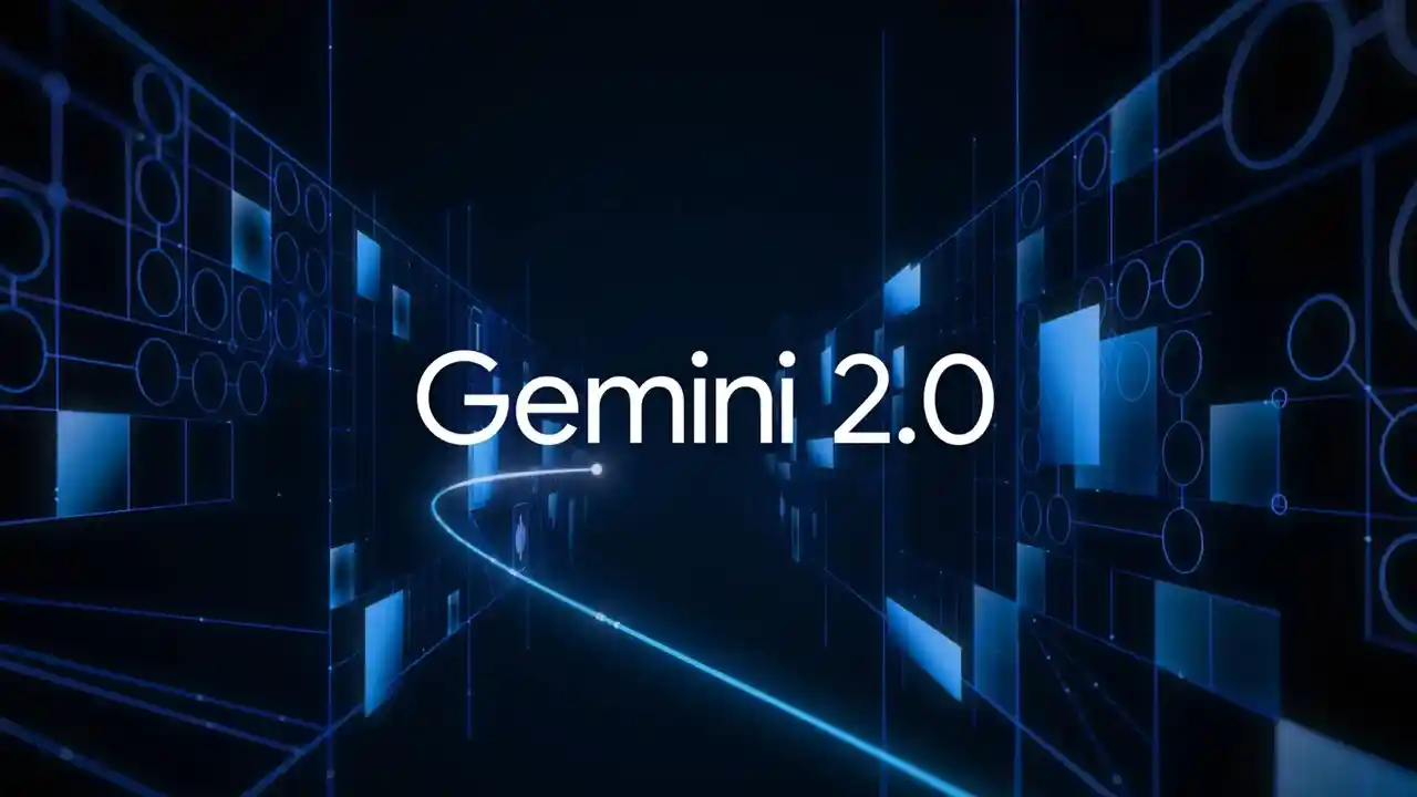 Gemini AI 2.0