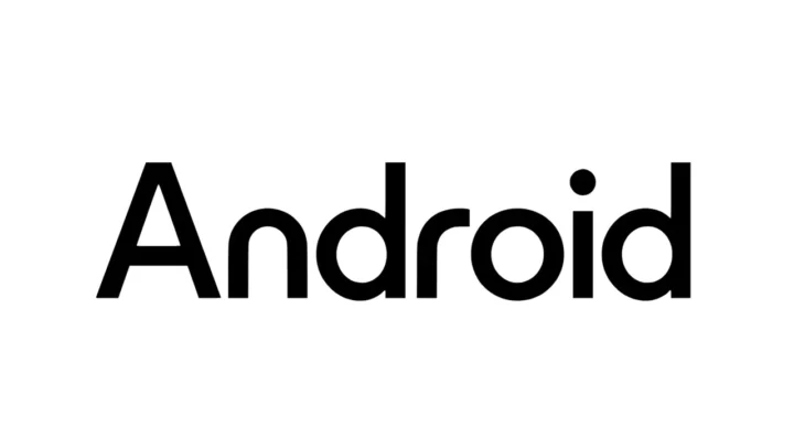 Android XR