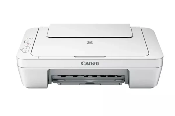 Canon PIXMA MG2522