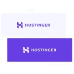 Hostinger Review - Web Hosting