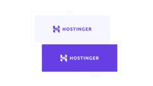 Hostinger Review - Web Hosting