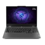 Lenovo LOQ 15.6 Gaming Laptop